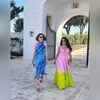mishanaz